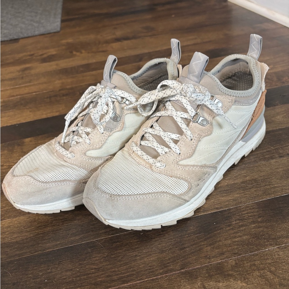 Merrell Women's Shoes